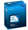 Procesor Intel Celeron G540 SandyBridge 2.5GHz, 2MB, BX80623G540