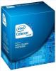 Procesor Intel Celeron IvyBridge G1620, BX80637G1620