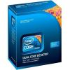 Procesor intel core i5-650 lga1156 4m,