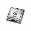 Procesor server Intel Xeon Hexa-Core E5-2620 v2 2.1GHz, box INBX80635E52620V2