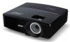 Projector acer p5307wb, 3d,