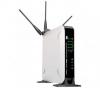 Router cisco wrvs4400n-eu wireless-n
