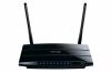 Router wireless tp-link, n 600mbps