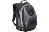 Rucsac hp sports backpack pentru