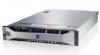 Server Dell Poweredge R720, E5-2620, 8Gb, 2x300GB, H710, 3Ynbd, 272358730