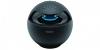 Sony srs-btv25 black, bluetooth wireless speaker for
