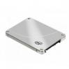 SSD Intel 520 Series, 180GB, 2.5 Inch, SATA 6Gb/s, 25nm, INSSDSC2CW180A310