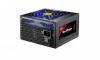 SURSA SPIRE ATX 600W BLACKDRAGON SPIRE, SP-R-600WTB-PFC