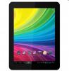 TABLETA 8 inch  SERIOUX LIGHTSTORM QUAD-CORE, IPS, 8GB, WIFI SM8A1QC