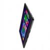 Tableta Asus Transformer T100TAM, 10.1 inch, Z3775, 2Gb, 64GB+500GB, Win8.1, T100Tam-Dk014B