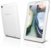 Tableta Lenovo IdeaTab A3000, 7 inch IPS 1024 x 600, MT8125 Quad-Core 1.2GHz, 1GB RAM, 59374506