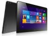 Tableta Lenovo ThinkPad 10, 10.1 inch, ATM-Z3795, 2GB, 64GB, Win8.1, 20C10007RI