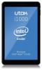 Tableta UTOK i1000, 10.1", 1GB, DDR3, Android 4.2 Jelly Bean, Black silver, i1000bs