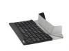 TASTATURA ASUS TRANSKEYBOARD BT3.0 + HUSA BK, 90XB01IP-BKB000