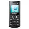 Telefon  Samsung E2121 negru SAME2121blk