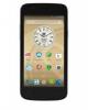 Telefon mobil prestigio multiphone