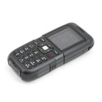 Telefon mobil Sonim XP1 black , 94922996770