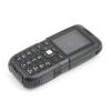 Telefon mobil sonim xp1 black , 94922996770