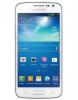 Telefon Samsung Galaxy Express 2 Lte 4G alb G3815, 82175