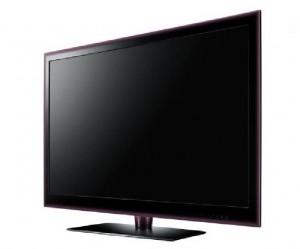 Televizor LCD LG 32LE5500 Full LED 81 cm