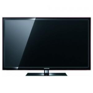 Televizor LED Samsung, 94cm, FullHD, 37D5500