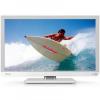 Televizor LED Toshiba 22 Inch 22L1334G