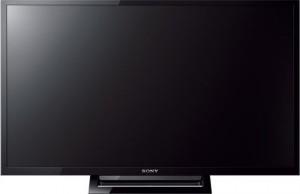 Televizor Sony BRAVIA KDL-32R410, LED, HD Ready, 32 inch, Kdl32R410Bbaep