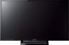 Televizor Sony BRAVIA KDL-32R410, LED, HD Ready, 32 inch, Kdl32R410Bbaep