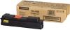 Toner kyocera tk-440 for