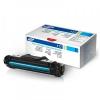 Toner samsung  mlt-d117s black 2.5k for