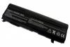 Toshiba PA3465U-1BRS Battery - Li-Ion, 6 Cell, 4000mAh; RoHS compliance version