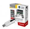 Tv tuner Kworld UB406-A Analog USB, TVKWUB406A