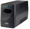 Ups mustek powermust 848eg 800va/480w,