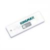 Usb flash drive kingmax 32gb