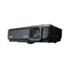 Videoproiector Benq MP724 , 9H.Y1H77.D4E