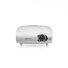 Videoproiector samsung xga 3300 ansi 400:1 4x3,16x9,