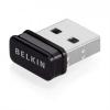 Adaptor wireless Belkin Surf N150 MicroUSB F7D1102az