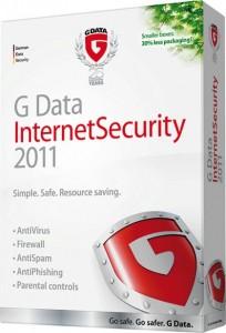 Antivirus Internet Security 2012 ESD 1PC, SWGIS2012ESD