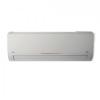 Aparat de aer conditionat cu inverter lg s09af