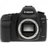 Aparat foto Canon EOS 5D II Body AC2764B007AA