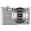 Aparat foto digital Samsung PL80 S, Argintiu