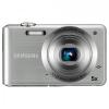 Aparat foto digital samsung pl80 s,