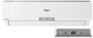 Apart de aer conditionat Whirlpool AMD 342, Al 6-lea Simt, 18.000 BTU, Vezi promotia cu montaj inclus