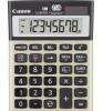 Calculator de birou canon ls-80teg