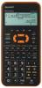 Calculator stintific sharp elw531xhyrc