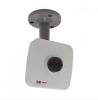 Camera IP ACTi E12, H.264 High Profile//MJPEG, 3-Megapixel, CMOS, PoE Only, E12