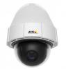 Camera ip Axis P5414-E HDTV PTZ DOME, 0544-001