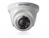 Camera supraveghere analogica Hikvision 720 TVL, 1/3 inch PICADIS, 20m IR Distance, ICR, 0.1 Lux/F1.2, DS-2CE55C2P-IRP/2.8MM