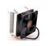 Cooler id-cooling se-903, 3 heatpipe-uri direct touch de 6mm, 1x 92mm