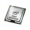 DELL Procesor Intel Xeon  E5-2640 2.50GHz, 15M Cache, 7.2GT/s QPI, Turbo, 6C, 95W  374-14553 DL-272161307